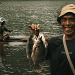 lipu-boano:-menjaga-adat-dan-memperjuangkan-ruang-hidup