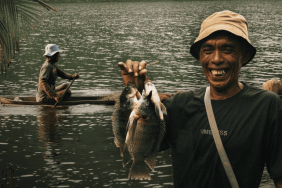 lipu-boano:-menjaga-adat-dan-memperjuangkan-ruang-hidup