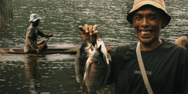 lipu-boano:-menjaga-adat-dan-memperjuangkan-ruang-hidup