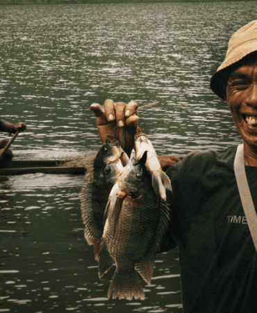 lipu-boano:-menjaga-adat-dan-memperjuangkan-ruang-hidup