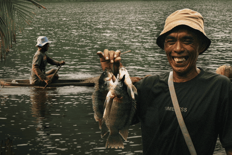 lipu-boano:-menjaga-adat-dan-memperjuangkan-ruang-hidup