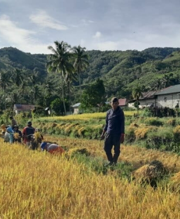 masyarakat-banasu-berupaya-peroleh-penetapan-hutan-adat