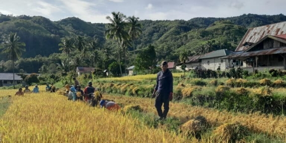 masyarakat-banasu-berupaya-peroleh-penetapan-hutan-adat