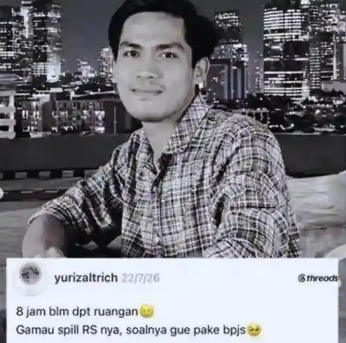 pandangan-etika-berbahasa-di-media-sosial,-kemartabatan-dokter,-dan-transformasi-layanan-kesehatan