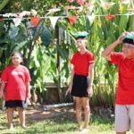 50-ide-lomba-17-agustus-hut-ri-ke-81-hari-kemerdekaan-untuk-anak-dan-dewasa-di-sekolah-rumah