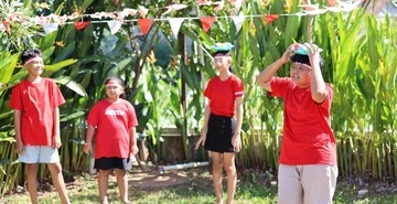 50-ide-lomba-17-agustus-hut-ri-ke-81-hari-kemerdekaan-untuk-anak-dan-dewasa-di-sekolah-rumah