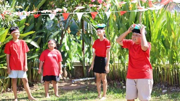 50-ide-lomba-17-agustus-hut-ri-ke-81-hari-kemerdekaan-untuk-anak-dan-dewasa-di-sekolah-rumah