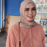 viral-ibu-kimpul-populerkan-umbi-umbian-yang-bagus-untuk-cagah-lonjakan-gula-darah