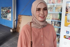 viral-ibu-kimpul-populerkan-umbi-umbian-yang-bagus-untuk-cagah-lonjakan-gula-darah