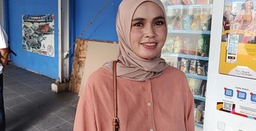 viral-ibu-kimpul-populerkan-umbi-umbian-yang-bagus-untuk-cagah-lonjakan-gula-darah
