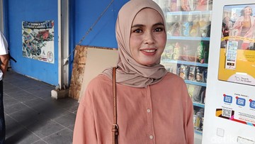 viral-ibu-kimpul-populerkan-umbi-umbian-yang-bagus-untuk-cagah-lonjakan-gula-darah