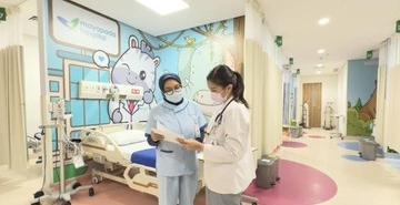 kisah-bunda-saat-hadapi-anak-demam-41-derajat,-bersyukur-ada-dokter-anak-siaga-24-jam-di-igd