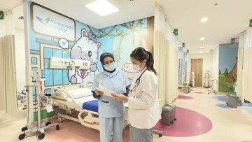 kisah-bunda-saat-hadapi-anak-demam-41-derajat,-bersyukur-ada-dokter-anak-siaga-24-jam-di-igd