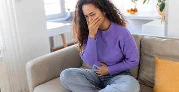 studi-terbaru-yakini-morning-sickness-pertanda-kemungkinan-besar-bunda-hamil-anak-perempuan