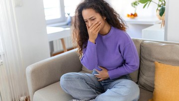 studi-terbaru-yakini-morning-sickness-pertanda-kemungkinan-besar-bunda-hamil-anak-perempuan