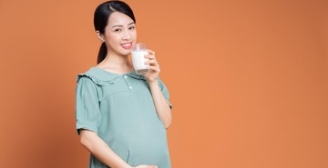 7-rekomendasi-susu-uht-untuk-ibu-hamil
