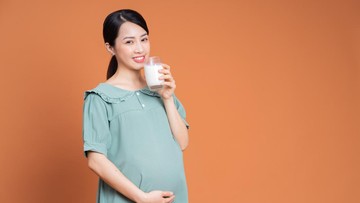 7-rekomendasi-susu-uht-untuk-ibu-hamil