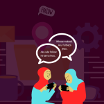 pp-tunas-bagi-anak-sejatinya-kita-sebagai-orang-tua