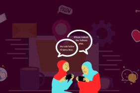 pp-tunas-bagi-anak-sejatinya-kita-sebagai-orang-tua