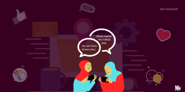 pp-tunas-bagi-anak-sejatinya-kita-sebagai-orang-tua