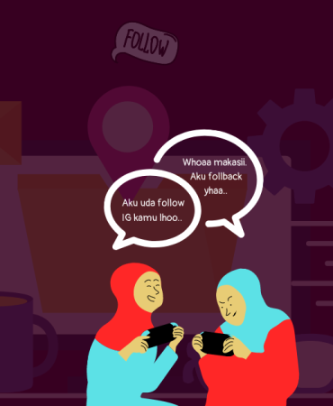 pp-tunas-bagi-anak-sejatinya-kita-sebagai-orang-tua