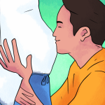 jangan-abaikan-nutrisi,-penting-bagi-kesehatan-ibu-dan-bayi