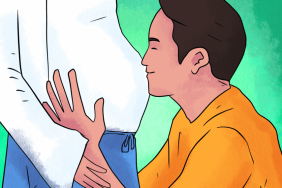 jangan-abaikan-nutrisi,-penting-bagi-kesehatan-ibu-dan-bayi