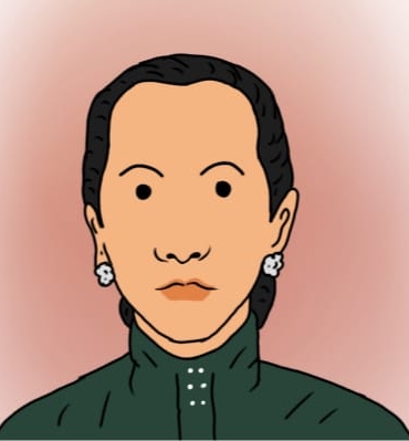 nyai-pinatih-dan-jalur-perdagangan-gresik-abad-15-m