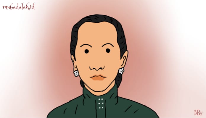nyai-pinatih-dan-jalur-perdagangan-gresik-abad-15-m