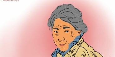 menopause-dan-perubahan-tubuh-yang-perlu-diketahui-perempuan