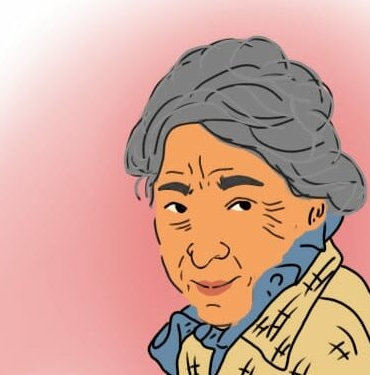 menopause-dan-perubahan-tubuh-yang-perlu-diketahui-perempuan