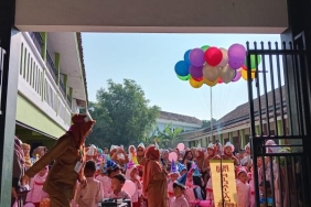 pelajaran-dari-grup-wa-wali-murid