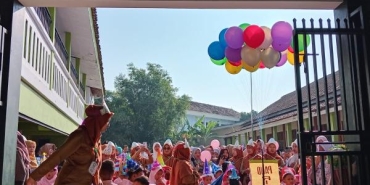 pelajaran-dari-grup-wa-wali-murid