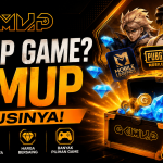 top-up-game?-gemup-solusinya-untuk-semua-game