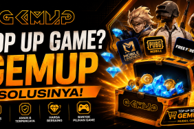 top-up-game?-gemup-solusinya-untuk-semua-game