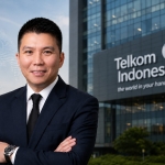 anthony-leong-di-telkom:-rekam-jejak,-hipmi,-dan-perannya-di-era-transformasi-digital