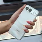 vivo-s2-resmi-meluncur,-bawa-desain-mirip-iphone-air-dan-baterai-7.050-mah