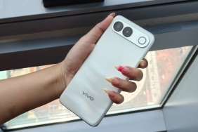 vivo-s2-resmi-meluncur,-bawa-desain-mirip-iphone-air-dan-baterai-7.050-mah
