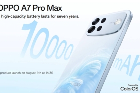 oppo-a7-pro-max-resmi,-bawa-baterai-10.000-mah-dan-snapdragon-4-gen-5