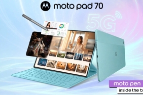 motorola-moto-pad-70-resmi-meluncur,-bawa-baterai-10.200-mah-dan-layar-2,5k