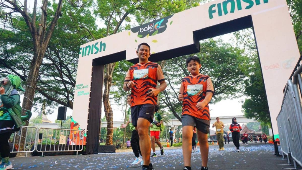 bukan-sekadar-lari!-2.244-peserta-run-for-animals-2026-ikut-selamatkan-satwa-indonesia