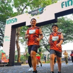 bukan-sekadar-lari!-2.244-peserta-run-for-animals-2026-ikut-selamatkan-satwa-indonesia
