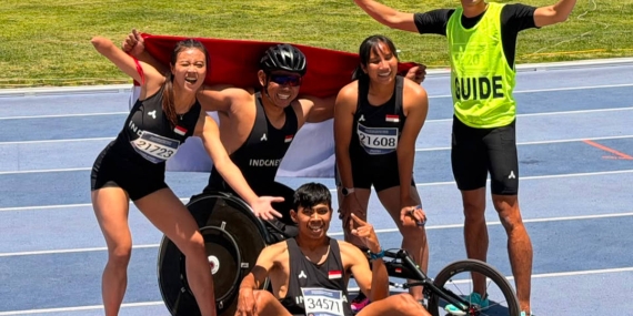 indonesia-negara-terbaik-kedua-dunia-soal-prestasi-olahraga-atletik-disabilitas,-sudah-tahu?