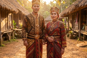 kisah-ndu-wela-runus-dan-mentimun,-cerita-rakyat-dari-manggarai-nusa-tenggara-timur