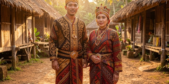 kisah-ndu-wela-runus-dan-mentimun,-cerita-rakyat-dari-manggarai-nusa-tenggara-timur