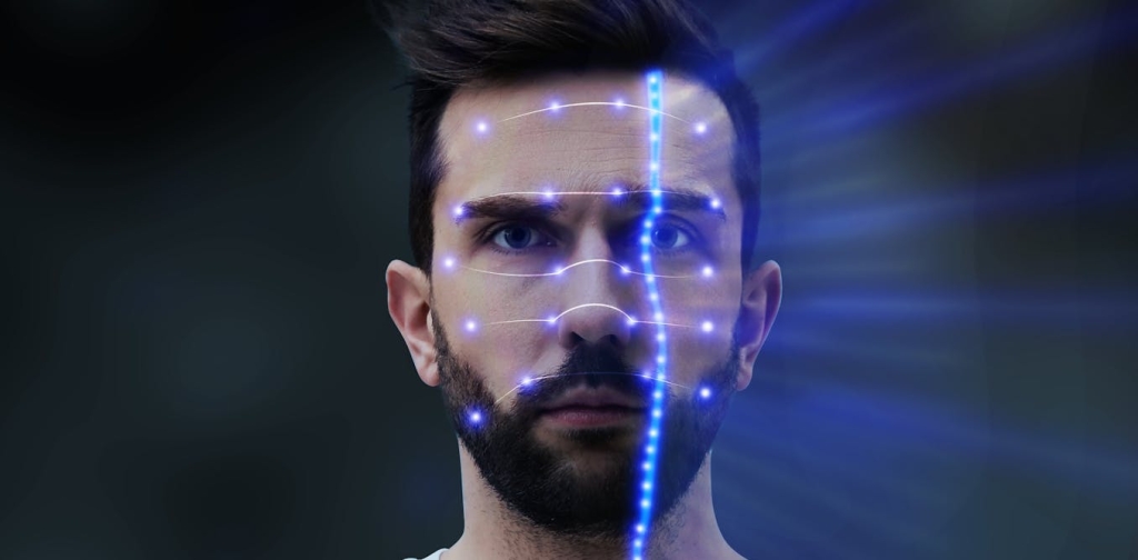 ‘you’re-a-4-out-of-10’:-the-troubling-rise-of-ai-appearance-ratings
