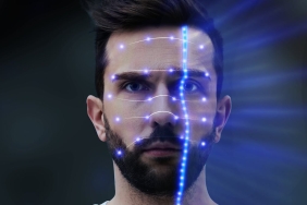 ‘you’re-a-4-out-of-10’:-the-troubling-rise-of-ai-appearance-ratings