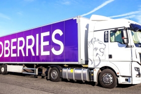 ukraine-assault-on-russian-retail-giant-wildberries-brings-war-home-to-consumers-and-retailers