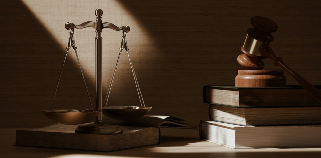 6-ways-that-restorative-justice-could-benefit-survivors-of-intimate-partner-violence