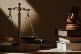 6-ways-that-restorative-justice-could-benefit-survivors-of-intimate-partner-violence